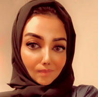 إيمان جمل الليل إيمان جمل الليل