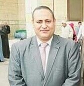 قيمة العمل في الإسلام