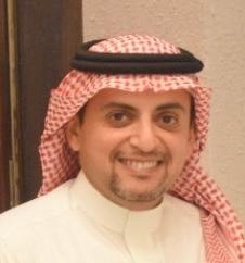عبدالله أحمد محمد النعيمي عبدالله أحمد محمد النعيمي