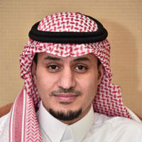نايف بن محمد الجاسر نايف بن محمد الجاسر