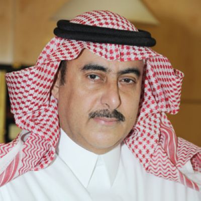 الوليد بن حمد آل مبارك الوليد بن حمد آل مبارك
