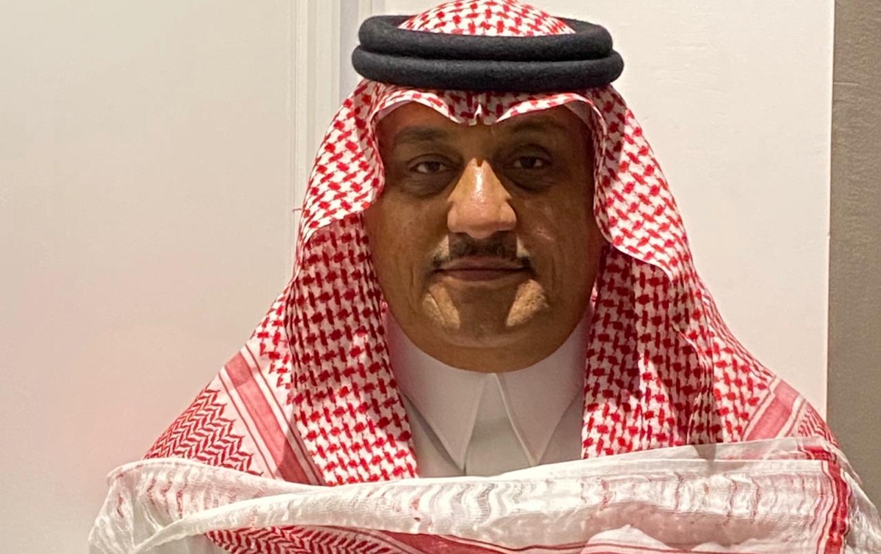 خالد السقا خالد السقا