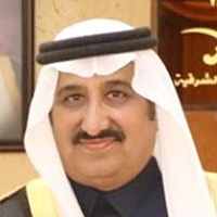 حزام آل فاهده حزام آل فاهده