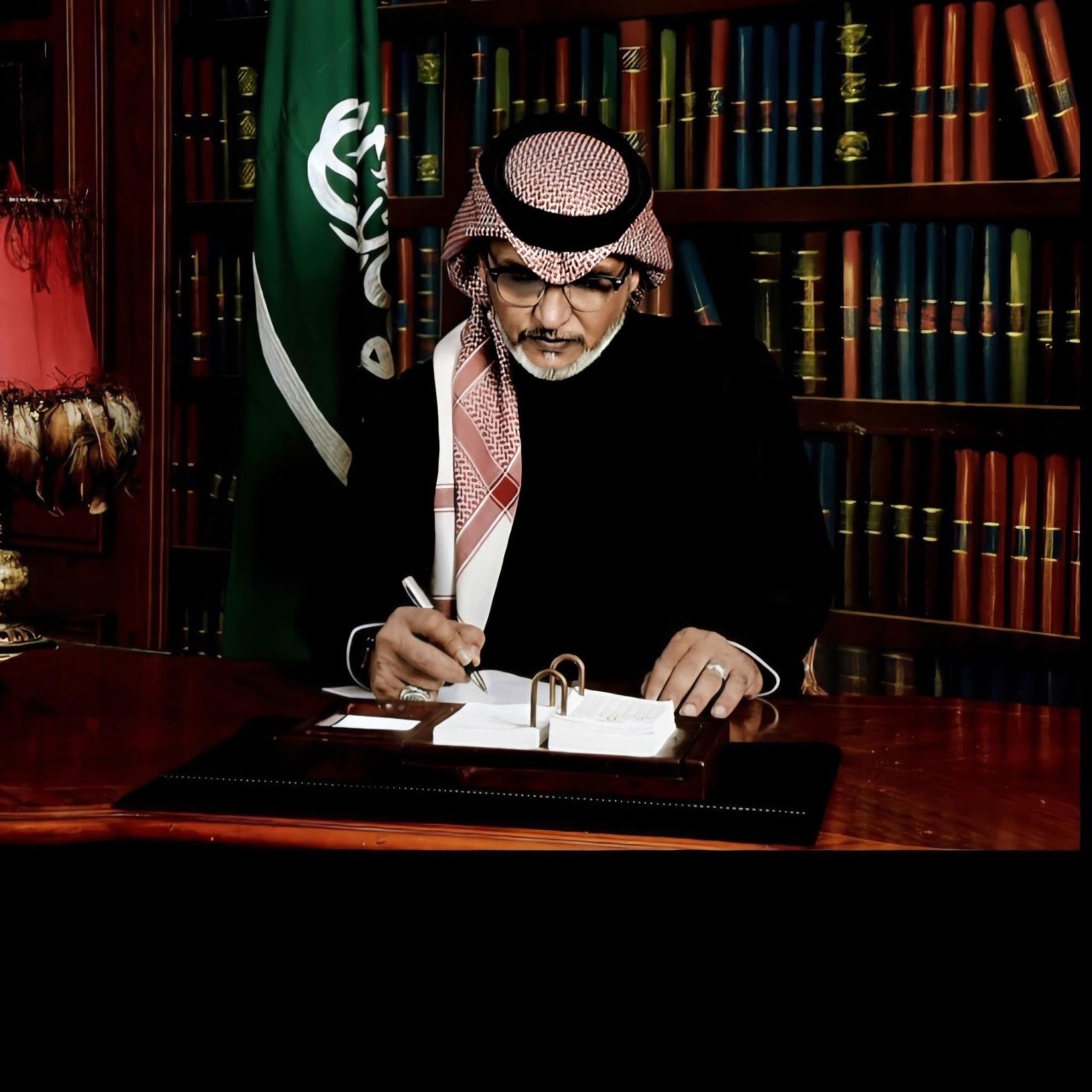 أحمد بني قيس أحمد بني قيس