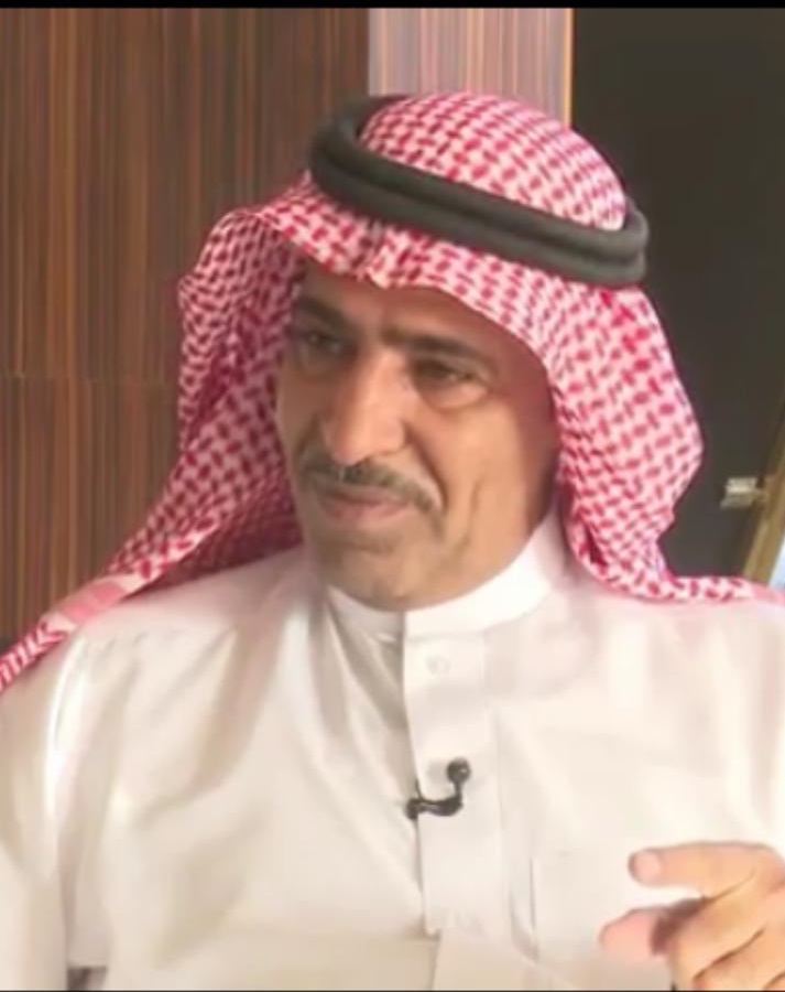 يوم الوطن.. فرحه شعب وأرض.!