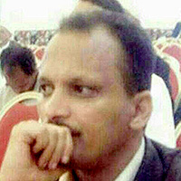 اعتذار الى سفير المملكة محمد آل جابر «الحلقة الأولى»