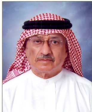 د. احمد عبد الله العوذلي د. احمد عبد الله العوذلي