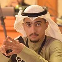 محمد العوام محمد العوام