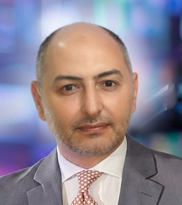 هشام محيي هشام محيي