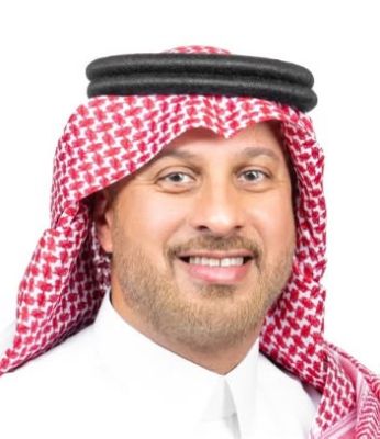 عبدالله العزمان عبدالله العزمان