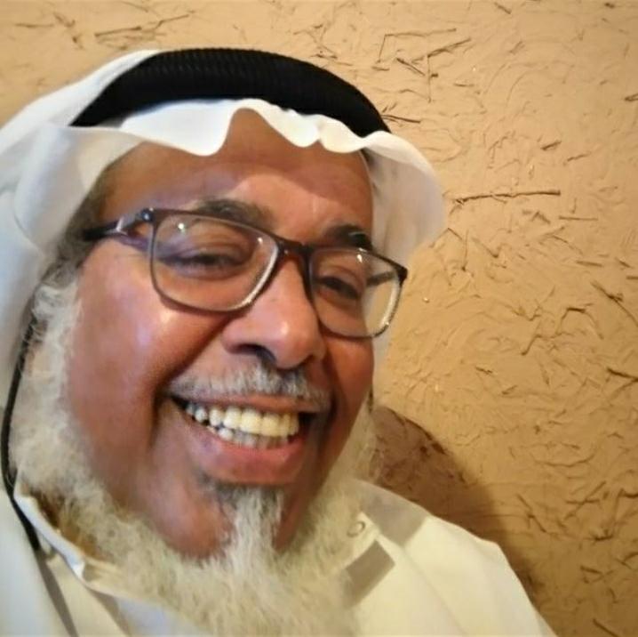 رحل أكثر الأشخاص تفانيا وإنتاجا للعلم والتعليم
