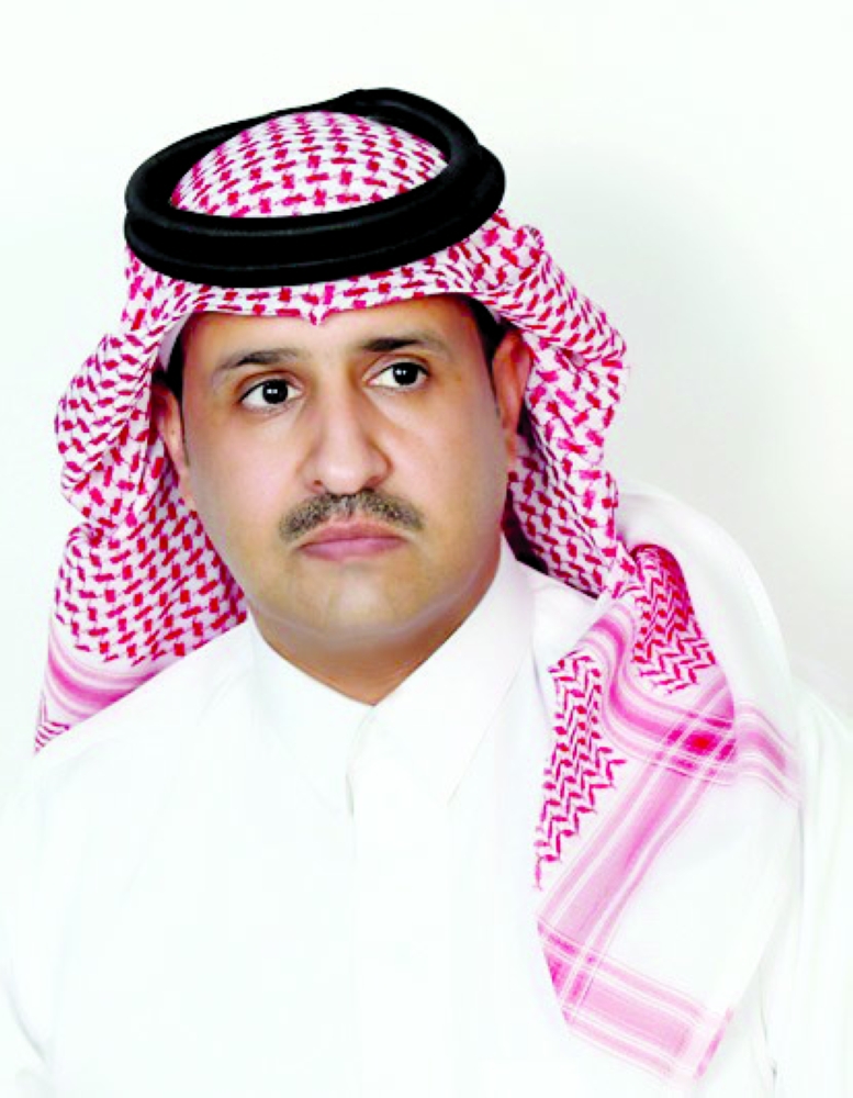 عشق بن محمد بن سعيدان عشق بن محمد بن سعيدان