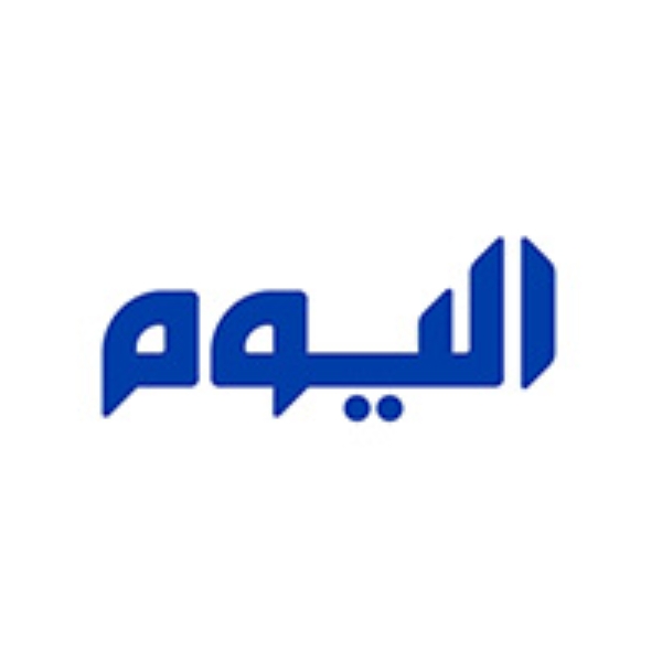 الملهم الأول