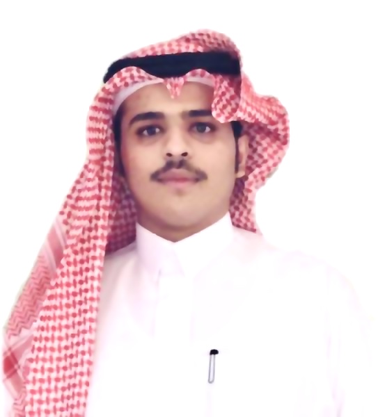 عبدالله الألمعي عبدالله الألمعي