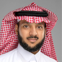 محمد النصيف محمد النصيف