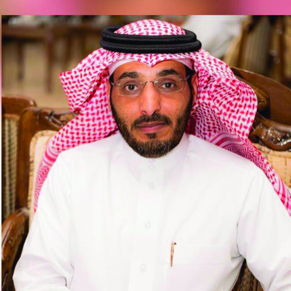 كورونا والمولودة الجميلة