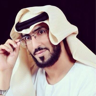 محمد دوجان محمد دوجان