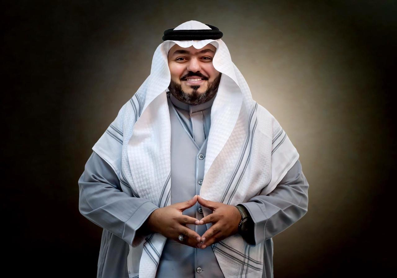 بسام فتيني بسام فتيني