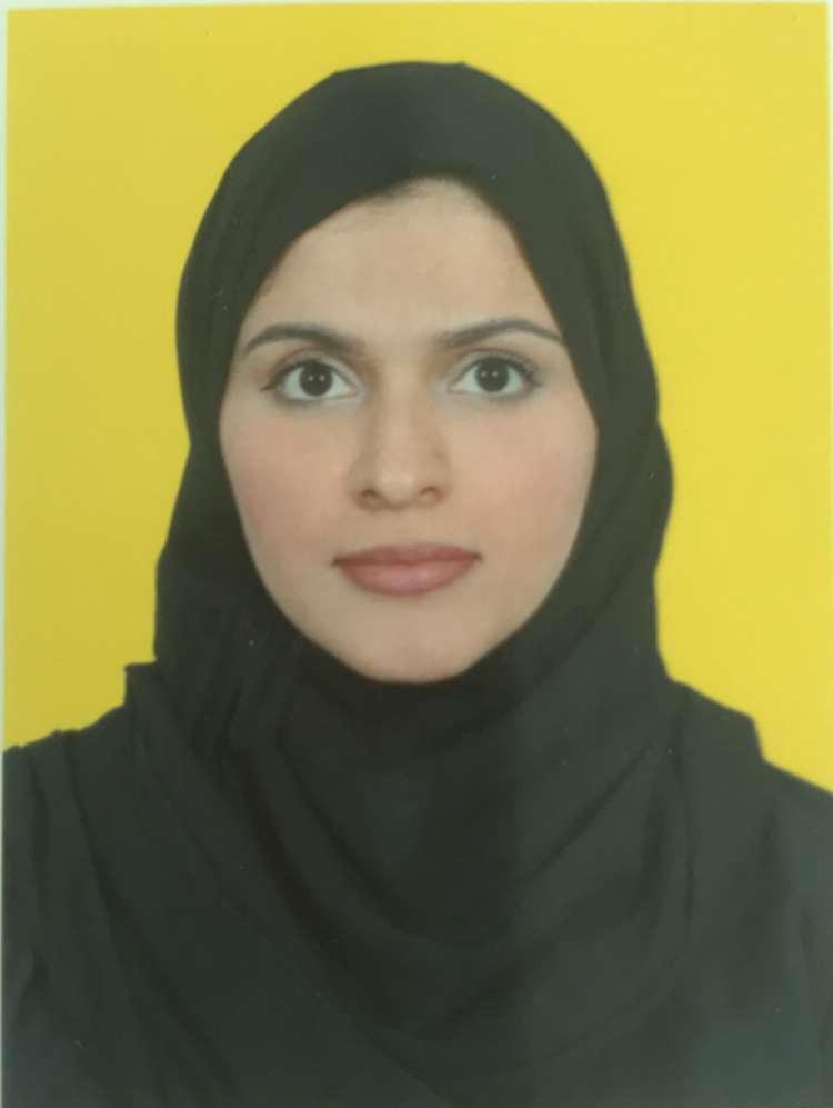 هدى فريد الصالح هدى فريد الصالح