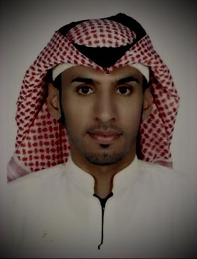خليك أسد لا يستفزك أحد!