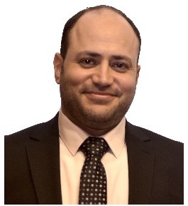 د. فيصل أحمد الناصر د. فيصل أحمد الناصر