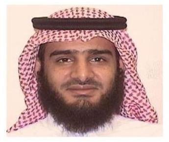 إبداع... الخروج الحميد عن المألوف!
