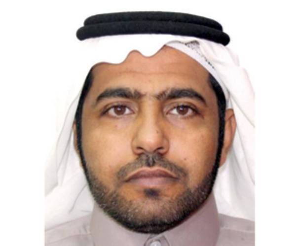 محمد جفن محمد جفن