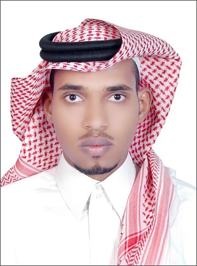 التعليم بعد 2020 خطوة إيجابية من الحكومة السعودية