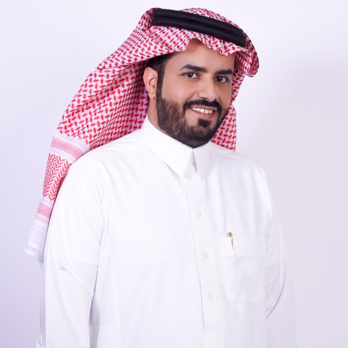 المستقبل التقني.. بين الولع والهلع