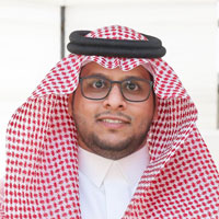 ناصر الشهري ناصر الشهري
