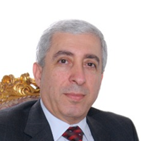 د. مروان الوزة د. مروان الوزة
