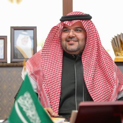 أحمد بن عبدالكريم العباسي أحمد بن عبدالكريم العباسي
