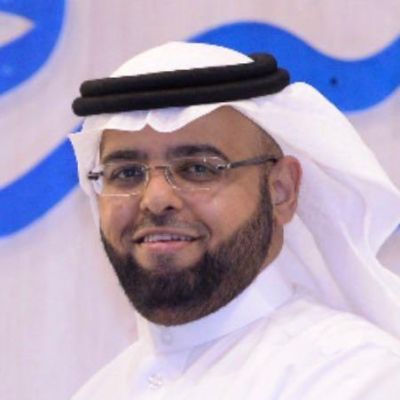 محمد بودي محمد بودي