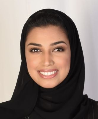 منيرة السبيت منيرة السبيت