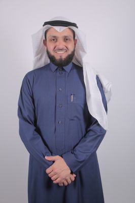 أحمد الراشد أحمد الراشد