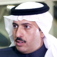 قانون نيوتن وردود أفعالنا على الإساءات