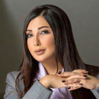 ويندي شيرمان وحوافز الاتفاق النووي