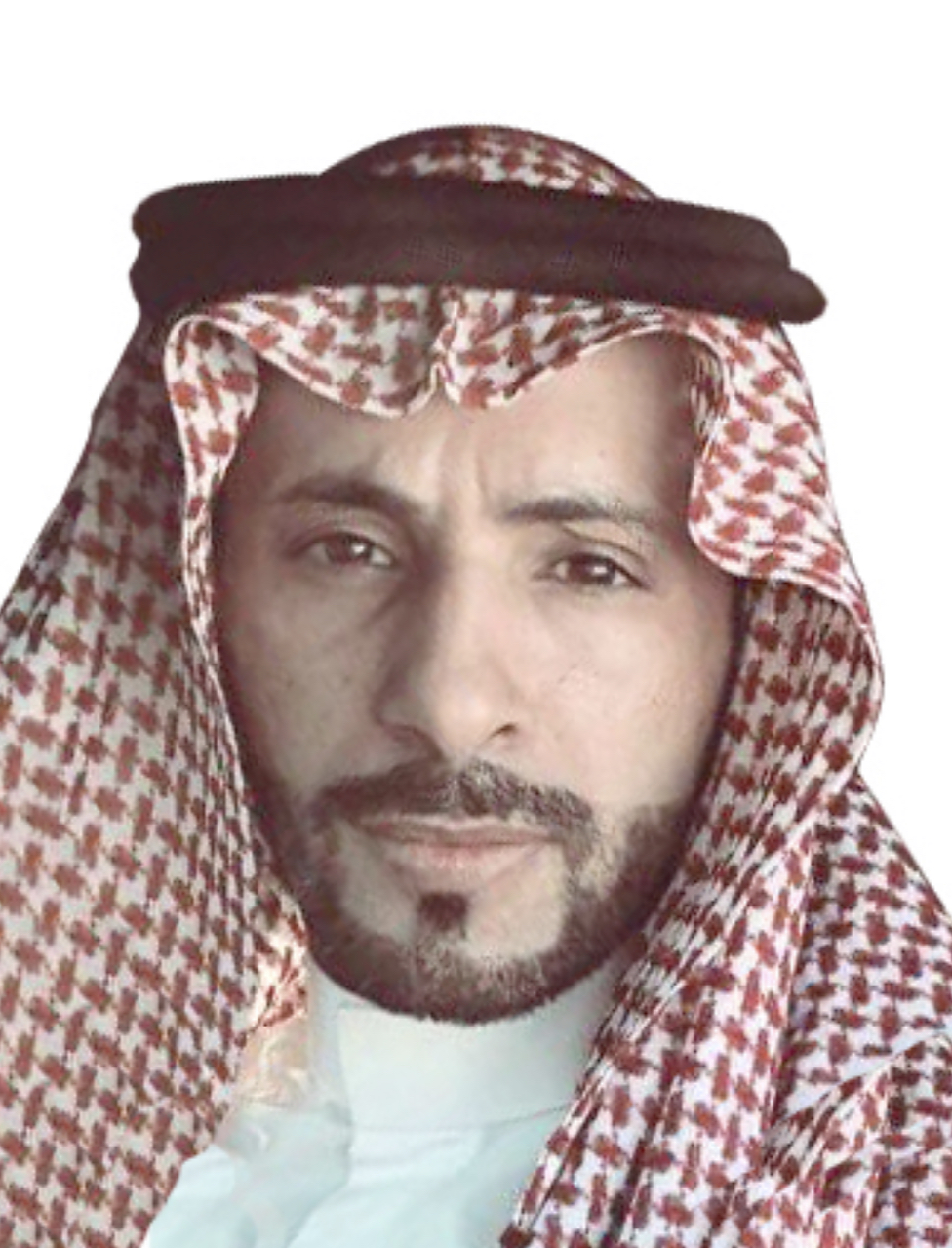 محمد بن حماد محمد بن حماد