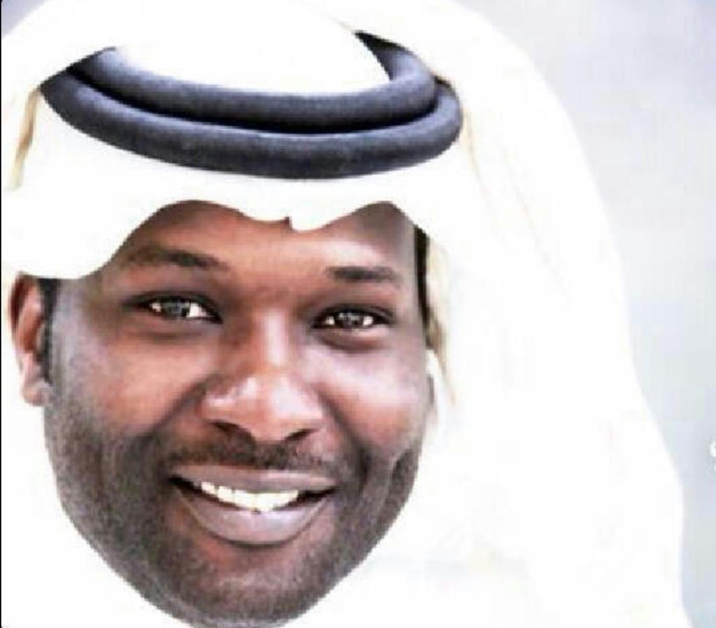 موسم الرياض..رؤية ملهم و الباحثين عن السعادة