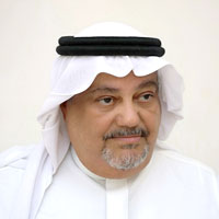 سعود القصيبي سعود القصيبي
