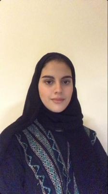 جوري السعدون
