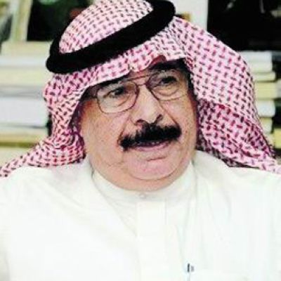 كاتب فهد الشمري كاتب فهد الشمري