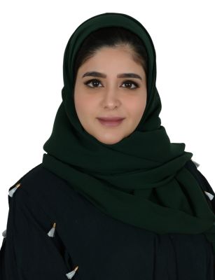 أروى المحيسن أروى المحيسن