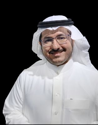 علامة توثيق أم علامة مصداقية؟