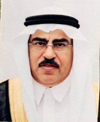 د.جاسم محمد الانصاري