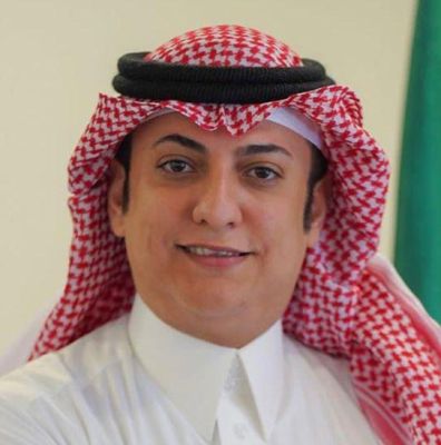 محمد الهاجري محمد الهاجري
