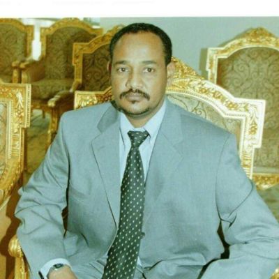 استدامة الموارد المالية اقتصاديا