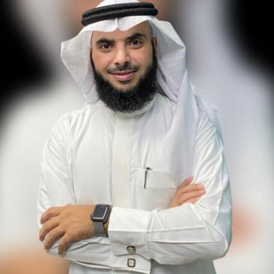 نشمي الحربي نشمي الحربي