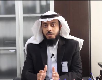 التعليم في زمن فيروس كورونا المستجد