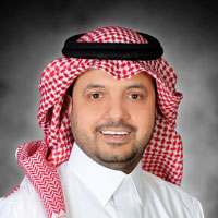 سلم الرقص